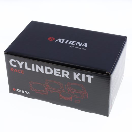 Cilinder kit ATHENA P400270100011 Big Bore d 90 mm, 365 cc