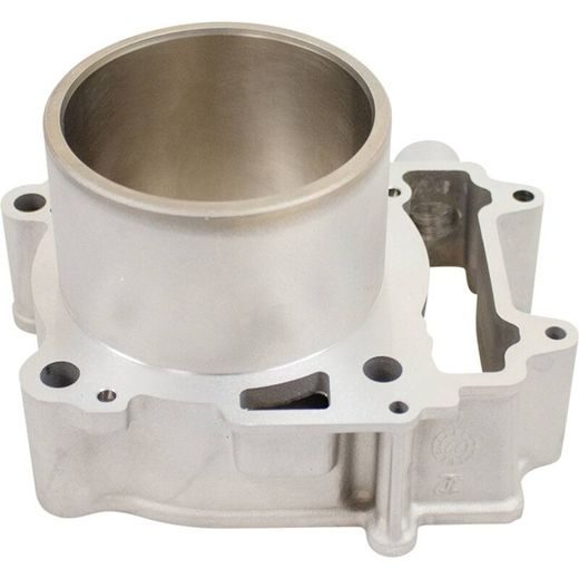 Standard Bore Cylinder CYLINDER WORKS 60005 99mm