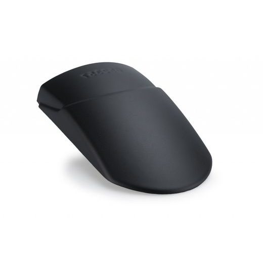 Front fender extension PUIG 22684N črna