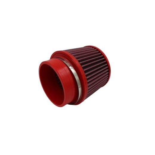Conical air filter BMC FBSA110-110 Polyurethane Top