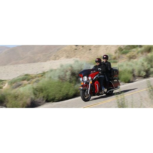 Pnevmatika DUNLOP 130/80B17 65H TL D408F NW (HARLEY-D)