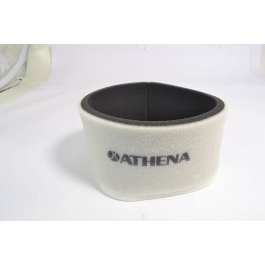 Zračni filter ATHENA S410250200022