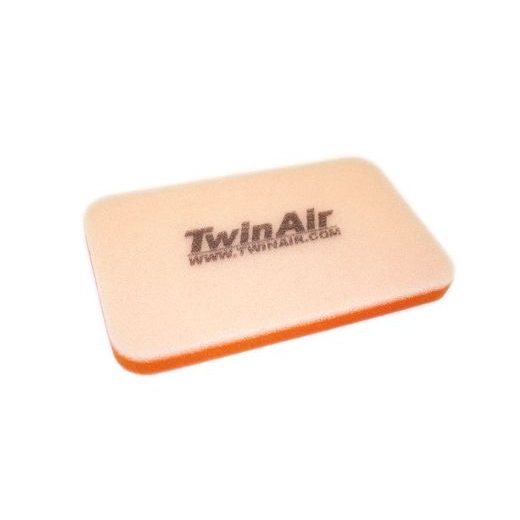 Zračni filter TwinAir 156086