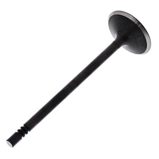 Valve HOT CAMS HC00032 steel intake