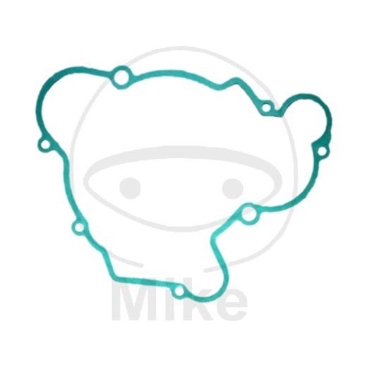 Tesnilo sklopke (Clutch cover gasket) ATHENA S410060008010
