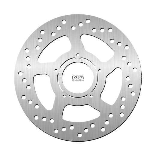 Zavorni disk NG 1366