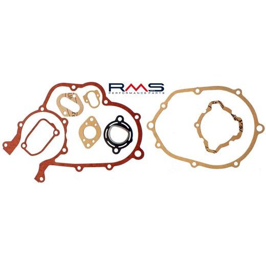 Set tesnil motorja RMS 100686530