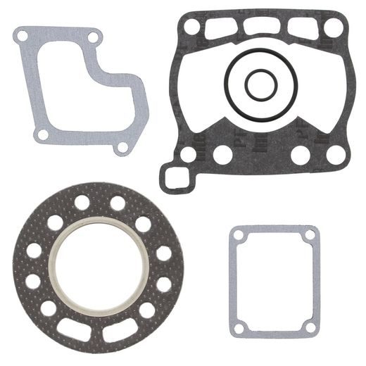 Top end gasket kit WINDEROSA 810503