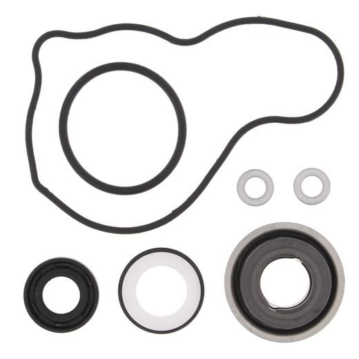Water Pump Rebuild Kit WINDEROSA 821971