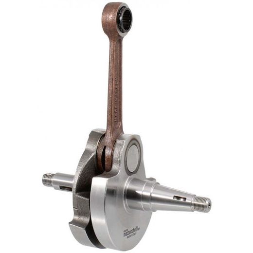 Crankshaft Mazzucchelli 100012007
