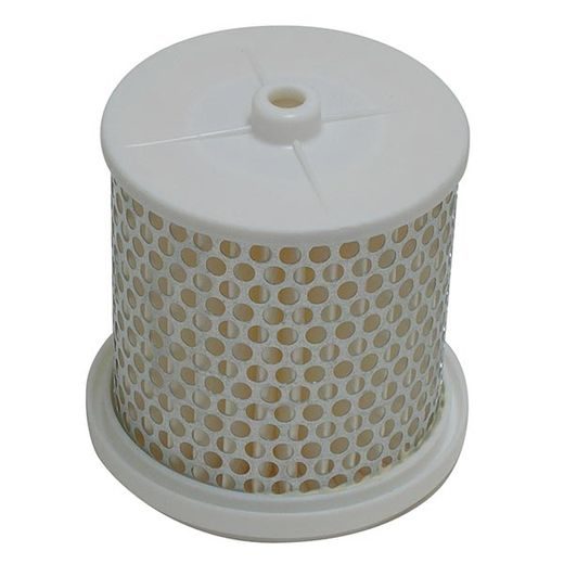 Zračni filter MIW Y4141 (alt. HFA4502)