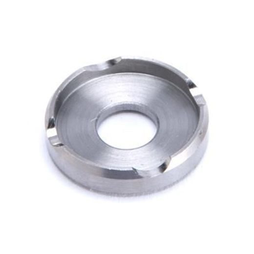 Valve stopper KYB 110510000801 6mm rebound