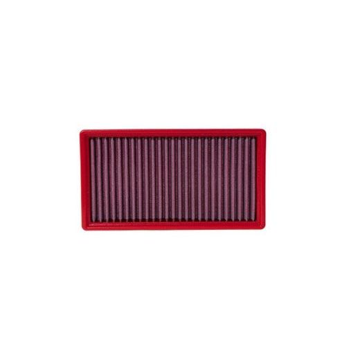 Zmogljivejši zračni filter BMC FM01064