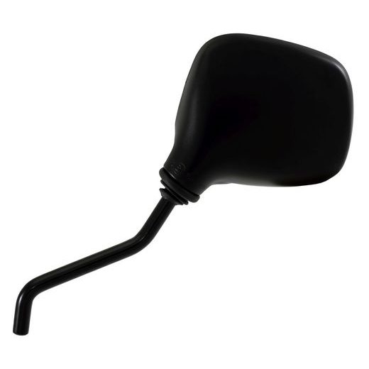 Vzvratno ogledalo RMS 122762020 levi črna