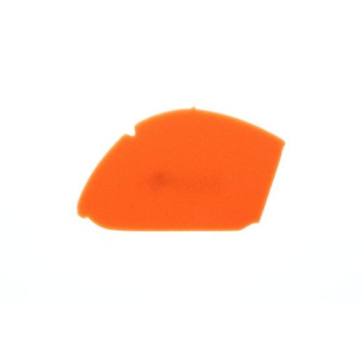 Zračni filter TwinAir 161015