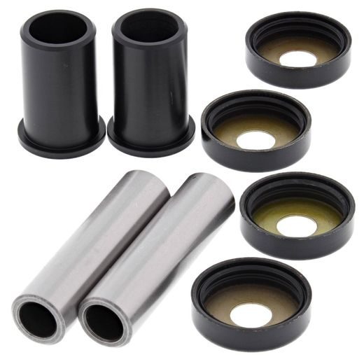 A-Arm Bearing and Seal Kit All Balls Racing 50-1027