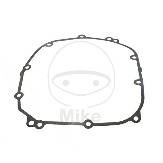Tesnilo sklopke (Clutch cover gasket) ATHENA S410250008108
