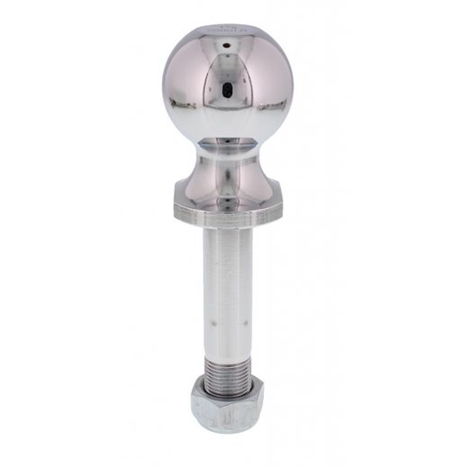 EZ Trail All Balls Racing 43-1003 1-7/8"