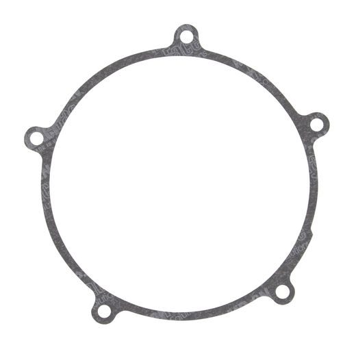 Ignition cover gasket WINDEROSA 817497