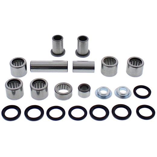 Servisni set za povezovalne člene nihajne roke (vage) All Balls Racing 27-1193