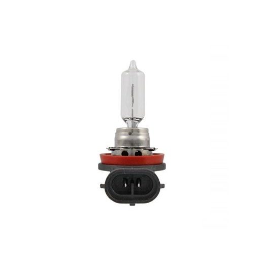 Lamp OSRAM 246515064 9005 P20D HB3