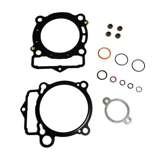 TOPEND set tesnil za motor ATHENA P400270600056