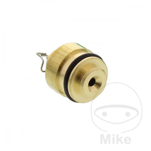 Float needle TOURMAX with seat