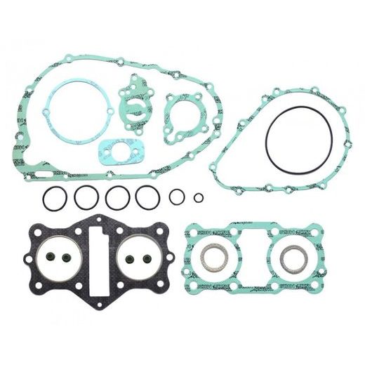 Celoten set tesnil za motor ATHENA P400250850440