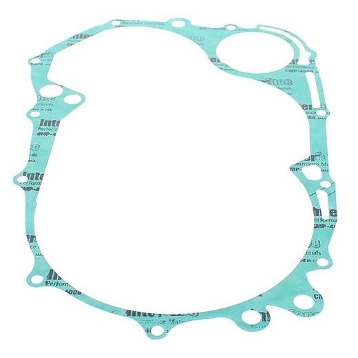 Tesnilo sklopke (Clutch cover gasket) WINDEROSA 332018 inner side
