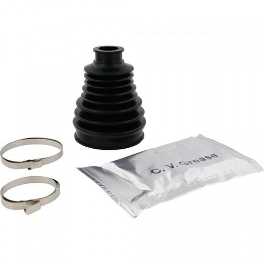 CV Boot Kit All Balls Racing 19-5061