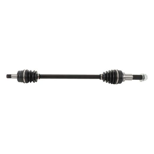 Axle All Balls Racing AB8-YA-8-305 8ball