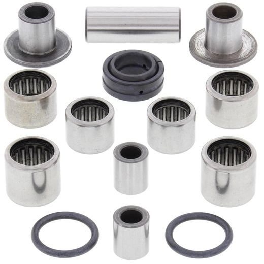 Servisni set za povezovalne člene nihajne roke (vage) All Balls Racing 27-1165