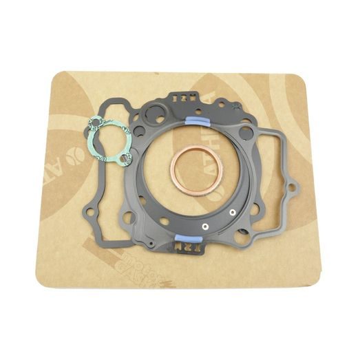 Set tesnil za motor ATHENA P400485160191 for Athena Standard Bore Cylinder kit