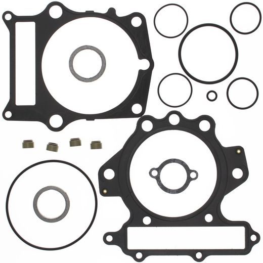 Top End Gasket Kit WINDEROSA 810918