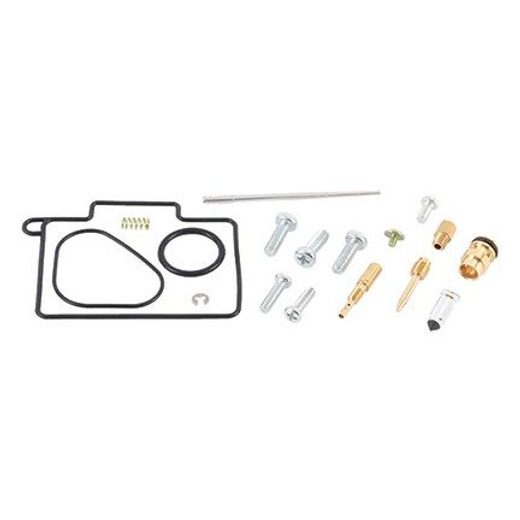 Carburetor Rebuild Kit All Balls Racing 26-1532