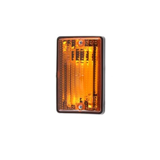 Indicator SIEM 246480510 zadaj levi