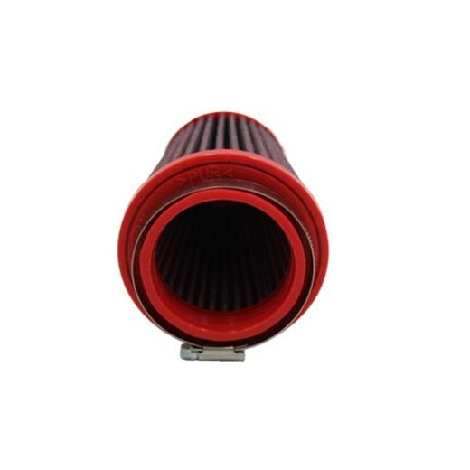 Conical air filter BMC FBSA65-130 Polyurethane Top