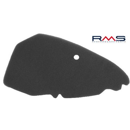 Zračni filter RMS 100600460