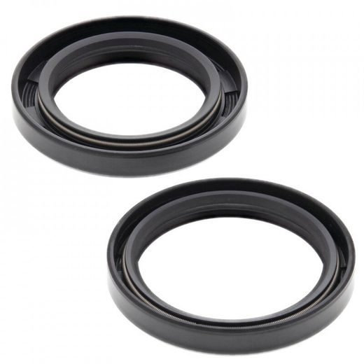 Engine Oil Seal Kit WINDEROSA 55138