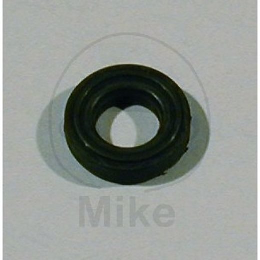 Rubber grommet for valve cover ATHENA S410250015039