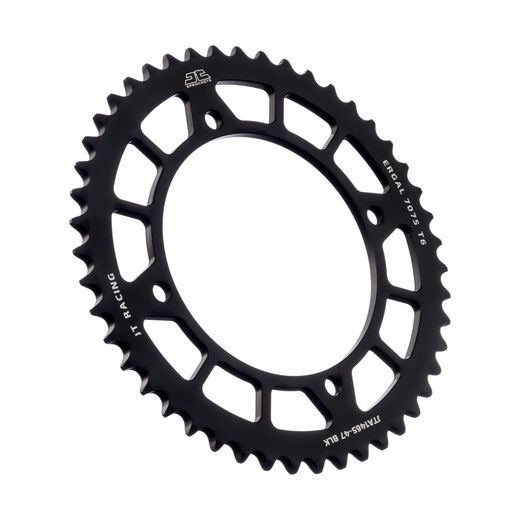 Verižni set D.I.D Chain - Zlat chain 420 NZ, Non-sealed, CHK front sprocket JT, CHK rear sprocket JT za KAWASAKI KX 65 2002-2025
