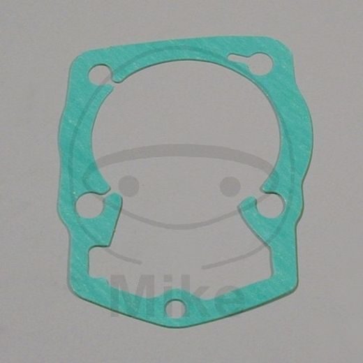Cylinder base gasket ATHENA S410210006043