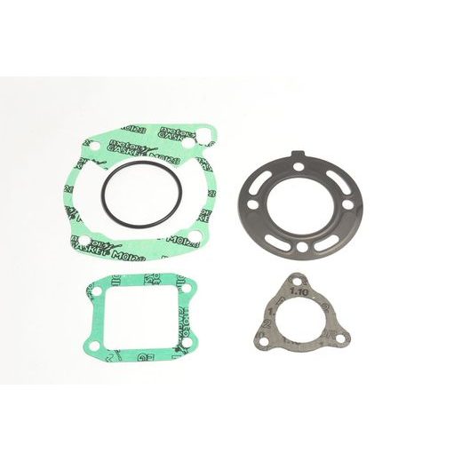 TOPEND set tesnil za motor ATHENA P400210600085