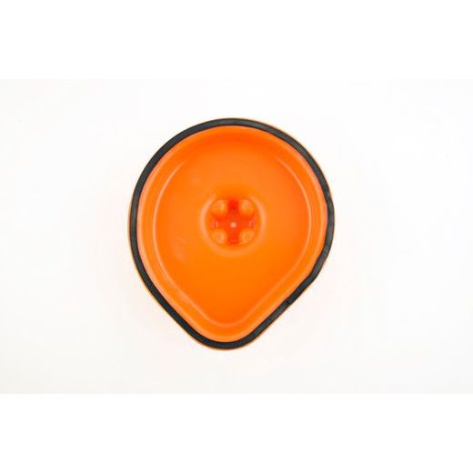 Airbox covers TwinAir 160070