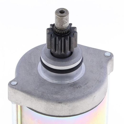 Starter Motor ATHENA S410485400003