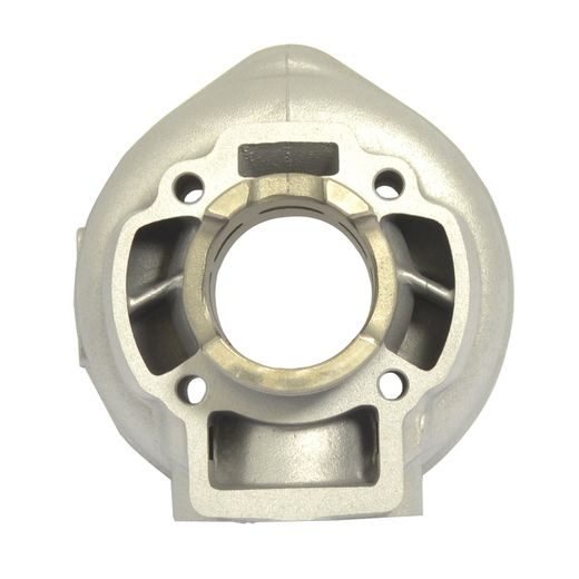 Cilinder kit ATHENA 071600 Standard Bore (with Head) d 40 mm, 50 cc