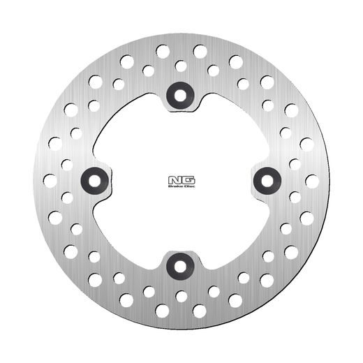 Zavorni disk NG 1684