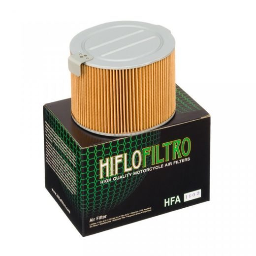 Zračni filter HIFLOFILTRO HFA1902