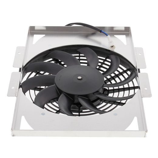 Cooling Fan All Balls Racing 70-1007 RFM0007