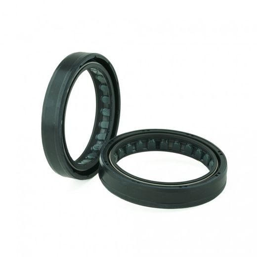 Tesnila vilic za olje (semeringi) K-TECH NOK FSS-038 50x63x11